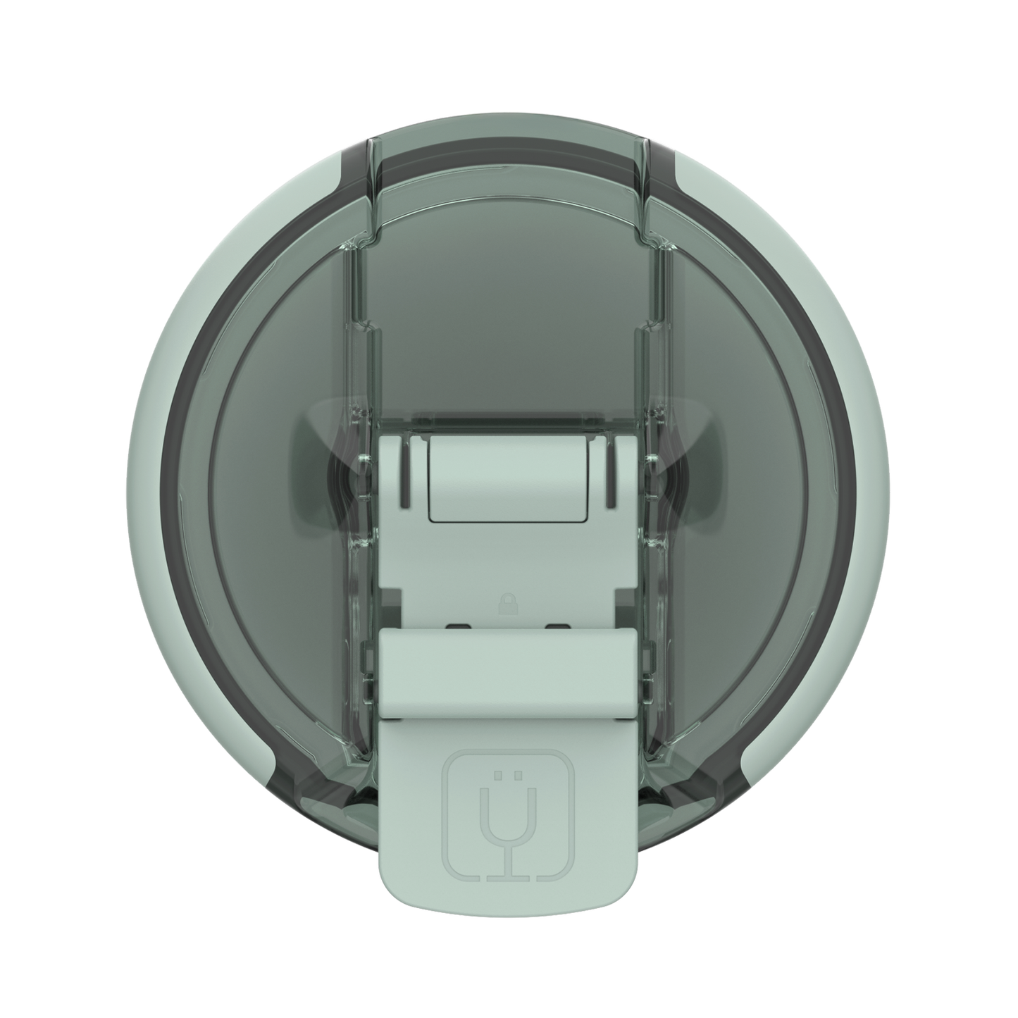 35oz-octalock-lids-m3 Octalock-35--Sage.png