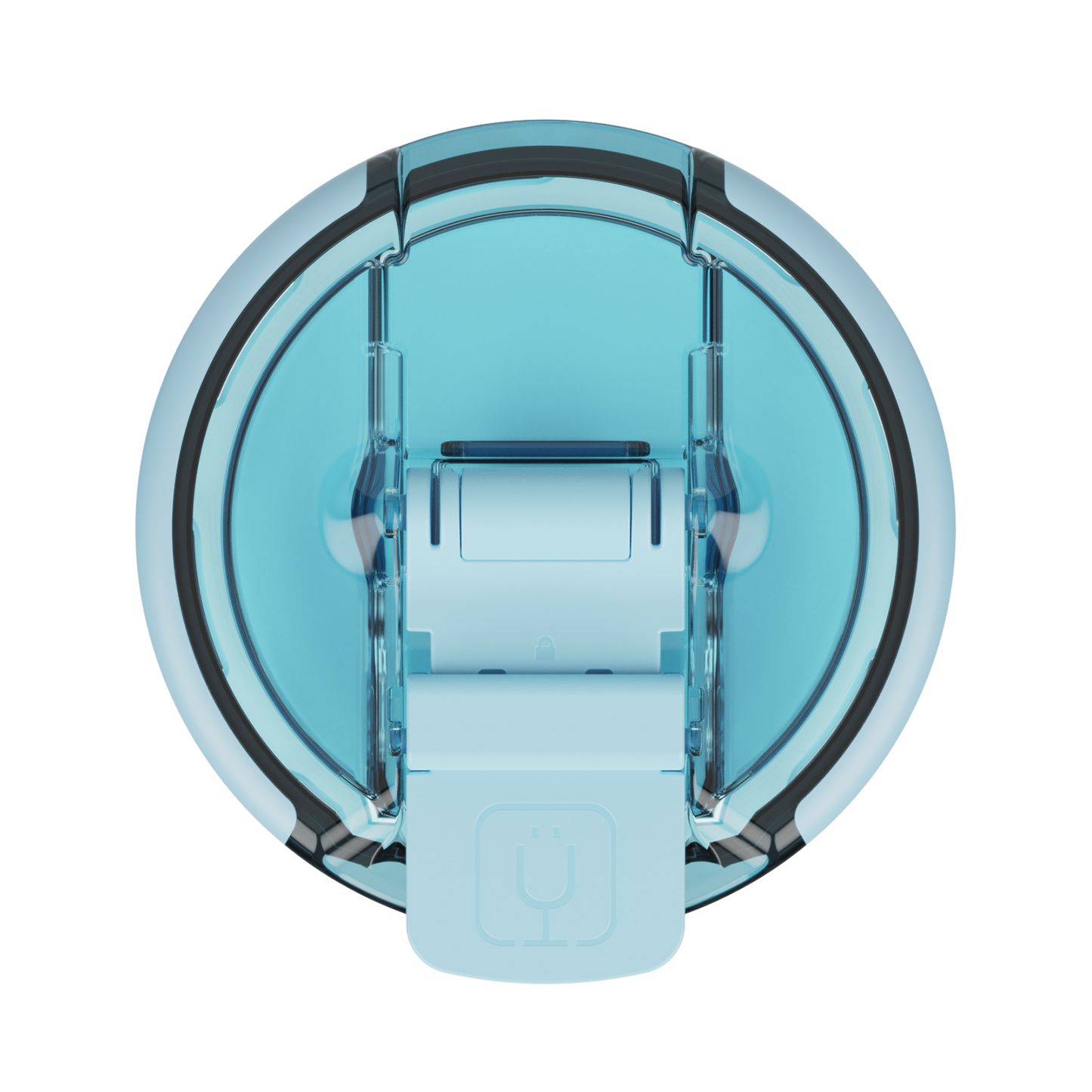 35oz-octalock-lids-m3 Octalock-35-Glacier.png