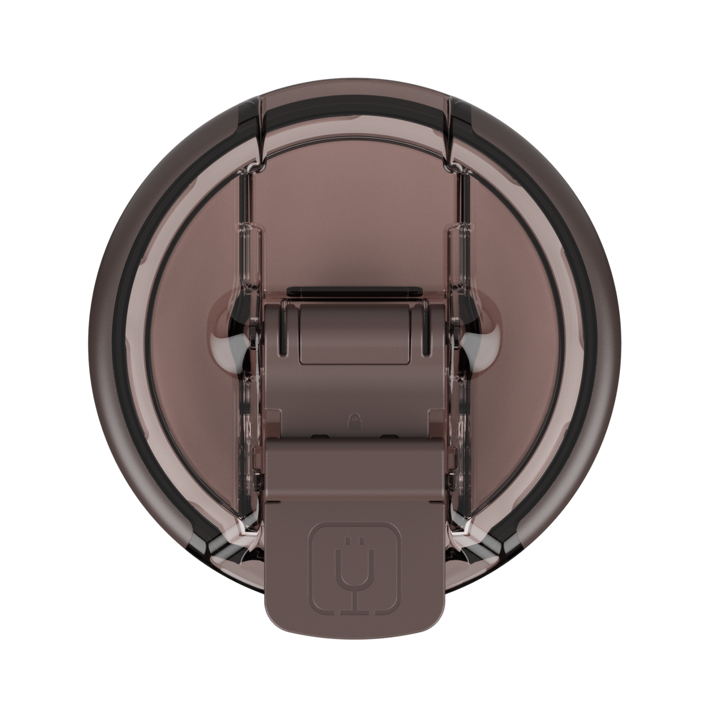 35oz-octalock-lids-m3 Octalock-35-Java.png