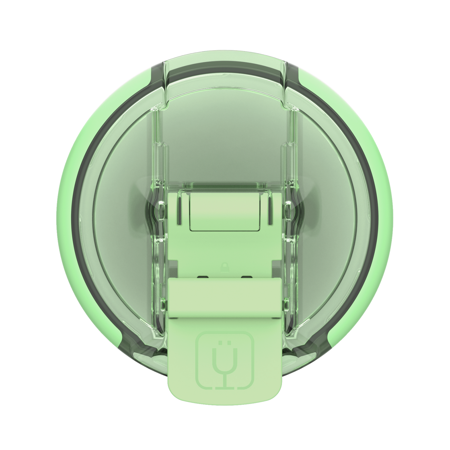 35oz-octalock-lids-m3 Octalock-35-Kiwi.png
