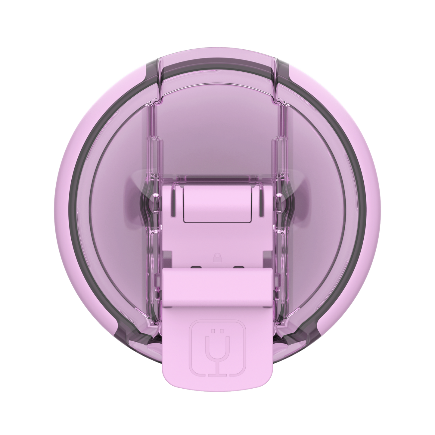 35oz-octalock-lids-m3 Octalock-35-Lavender.png