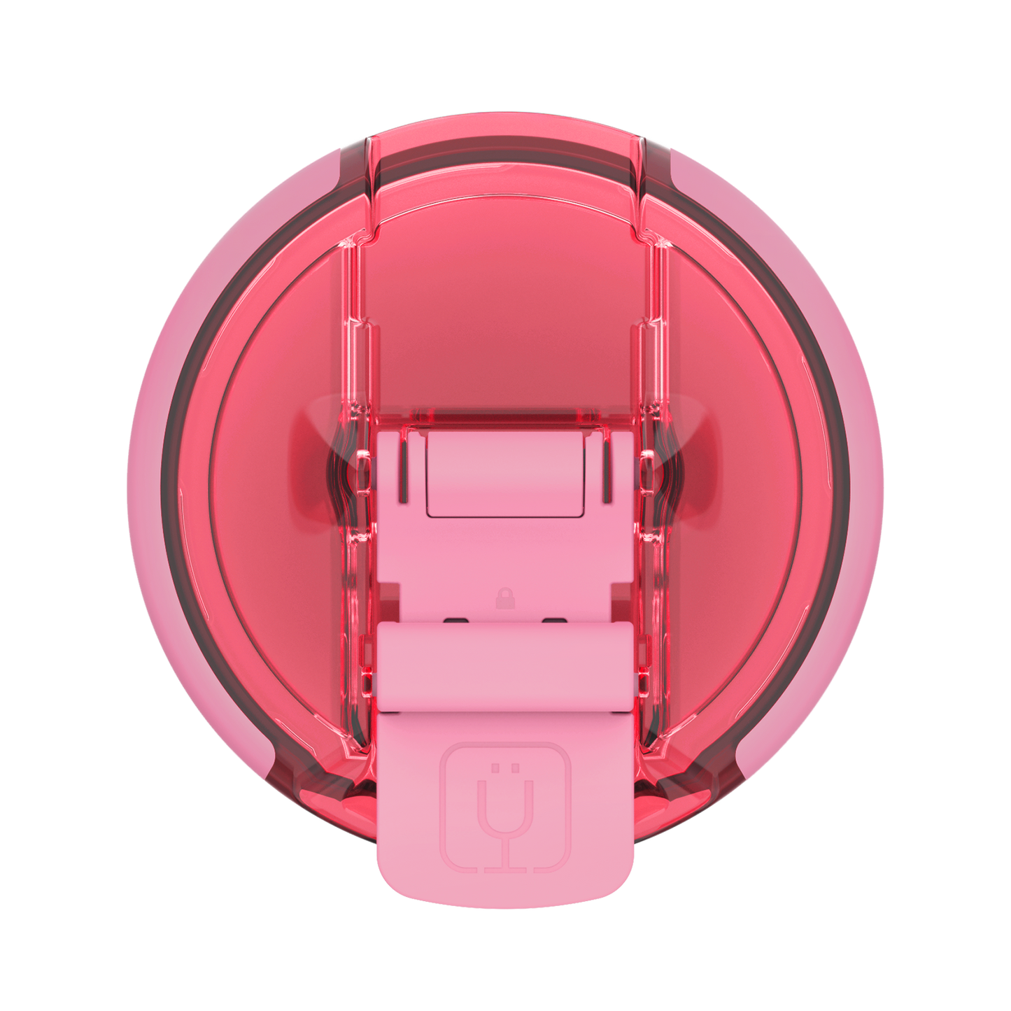 35oz-octalock-lids-m3 Octalock-35-Primrose.png