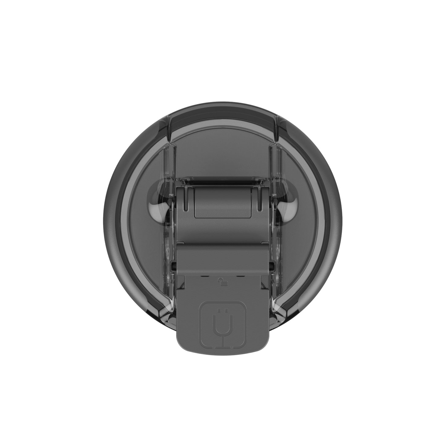 slim-v2-octalock-lids-o2 Octalock-Lid-Slim-BlackStainless.png