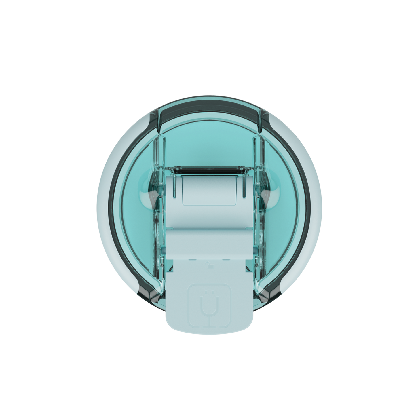 slim-v2-octalock-lids-o2 Octalock-Lid-Slim-BlueAgave.png