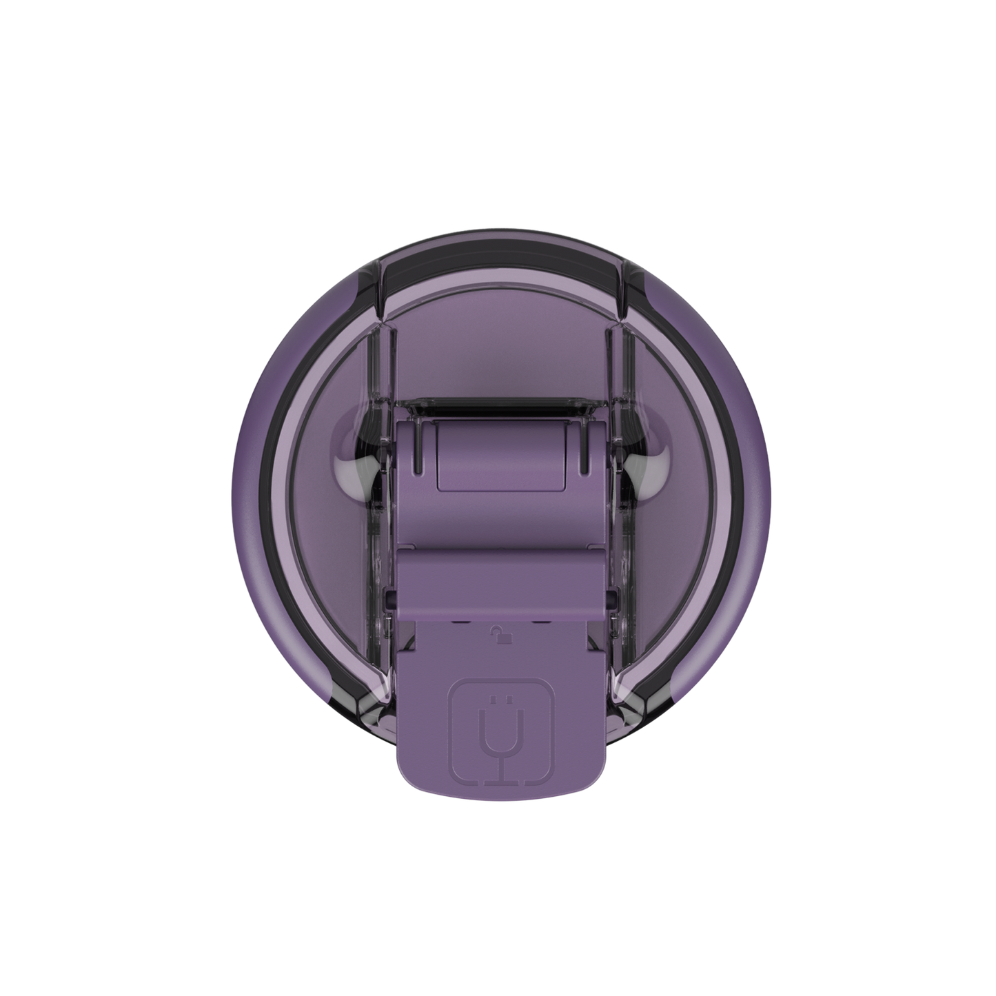 slim-v2-octalock-lids-o2 Octalock-Lid-Slim-DarkAura.png