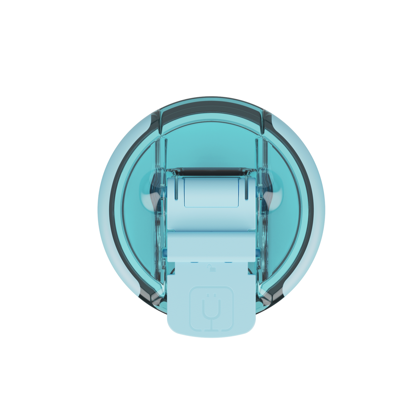 slim-v2-octalock-lids-o2 Octalock-Lid-Slim-Glacier.png