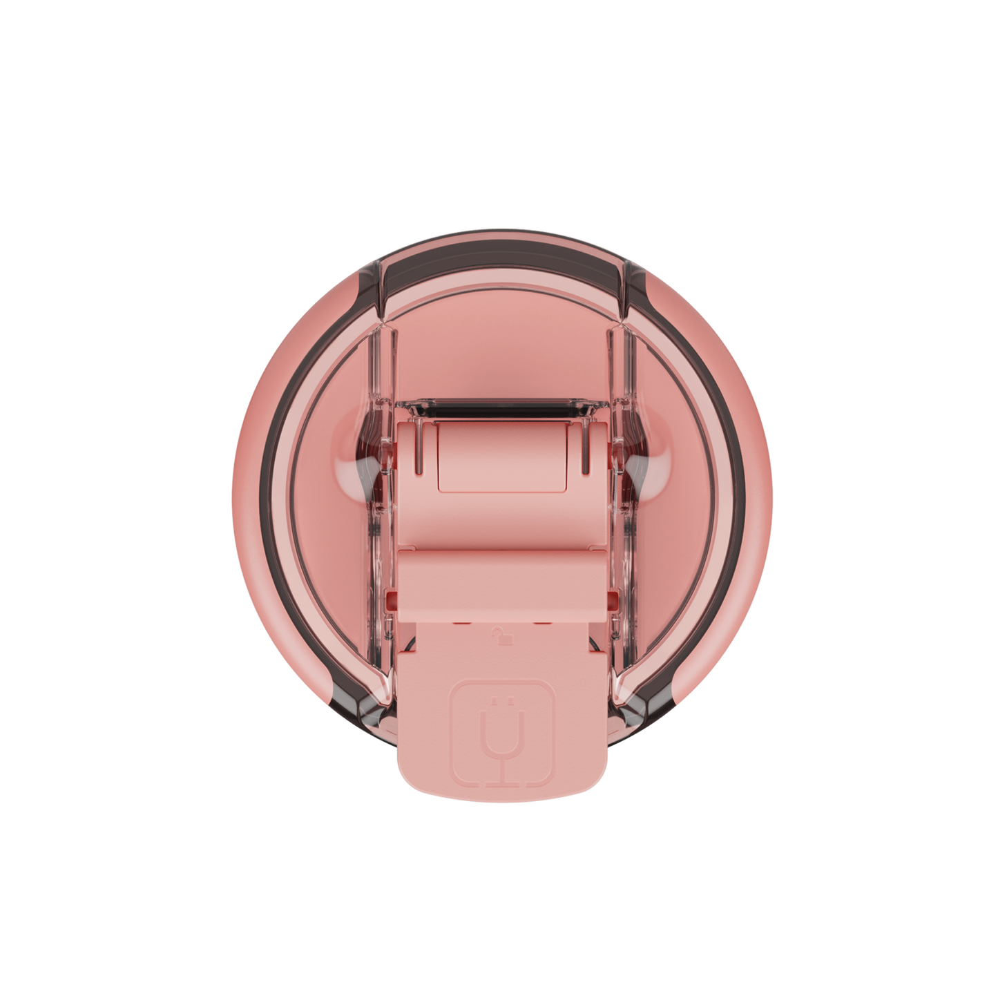 slim-v2-octalock-lids-o2 Octalock-Lid-Slim-Guava_e5c17cf9-d679-4125-bedb-3b449fb5c464.png