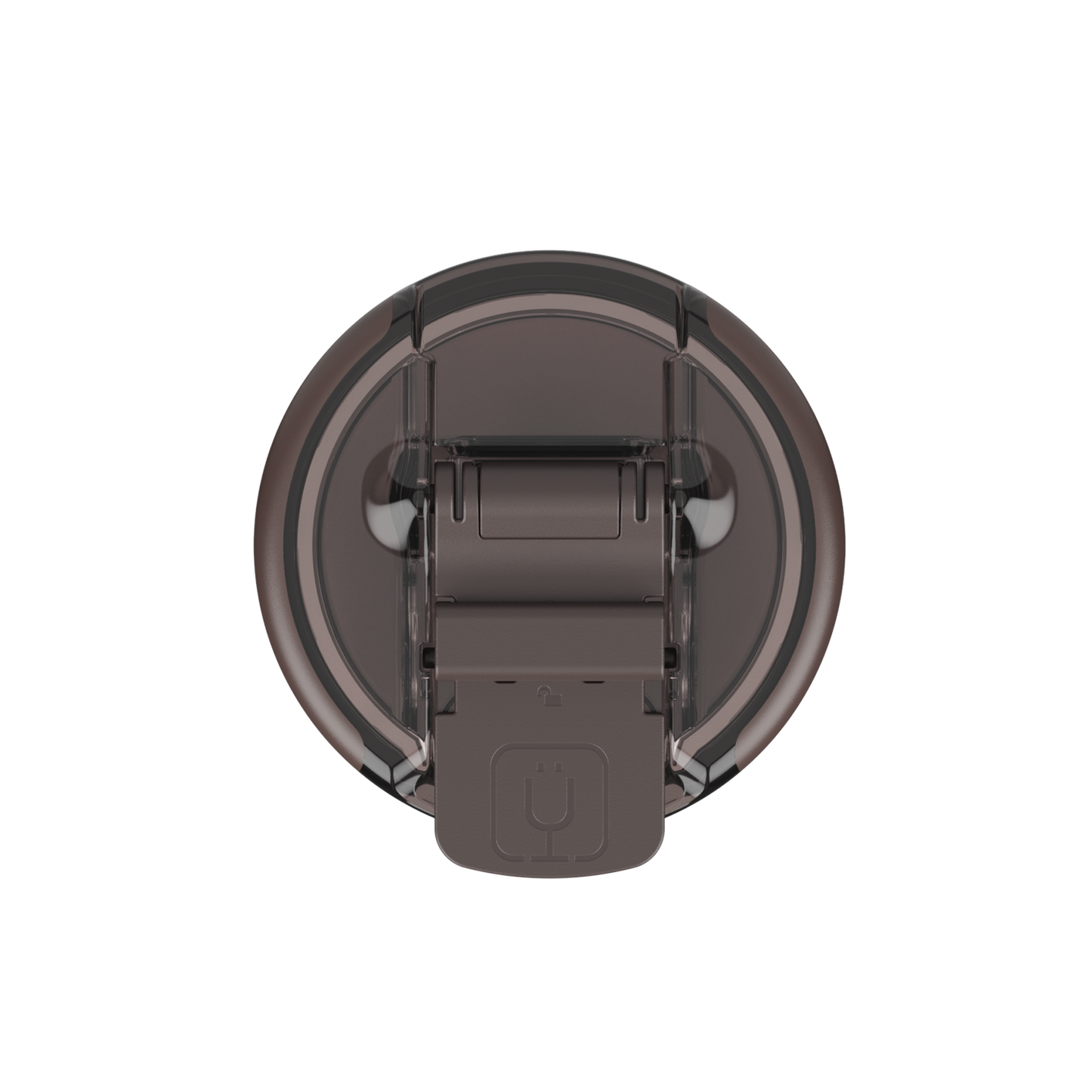 slim-v2-octalock-lids-o2 Octalock-Lid-Slim-Java.png