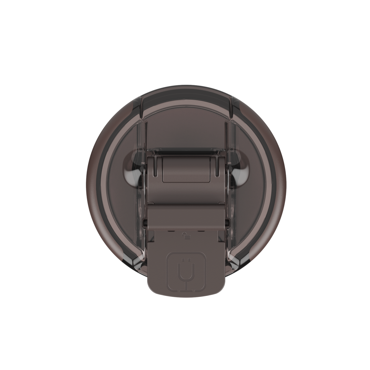 slim-v2-octalock-lids-o2 Octalock-Lid-Slim-Java.png