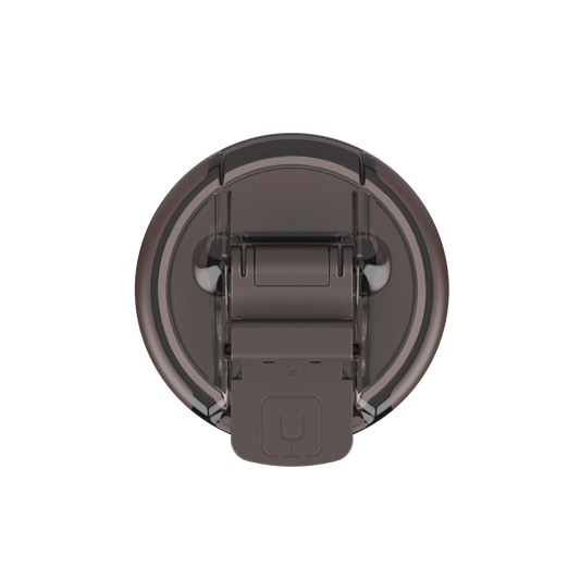 slim-v2-octalock-lids-o2 Octalock-Lid-Slim-Java.png