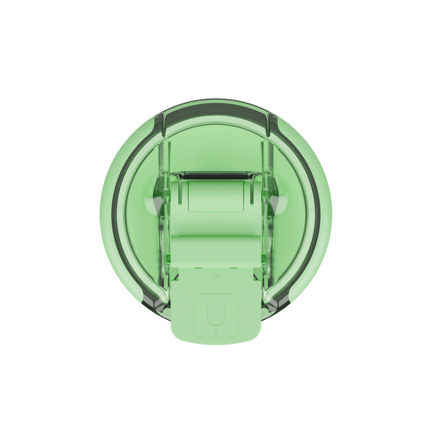 slim-v2-octalock-lids-o2 Octalock-Lid-Slim-Kiwi_d088fe14-c527-45f1-bcd3-5b6dd83c2232.png