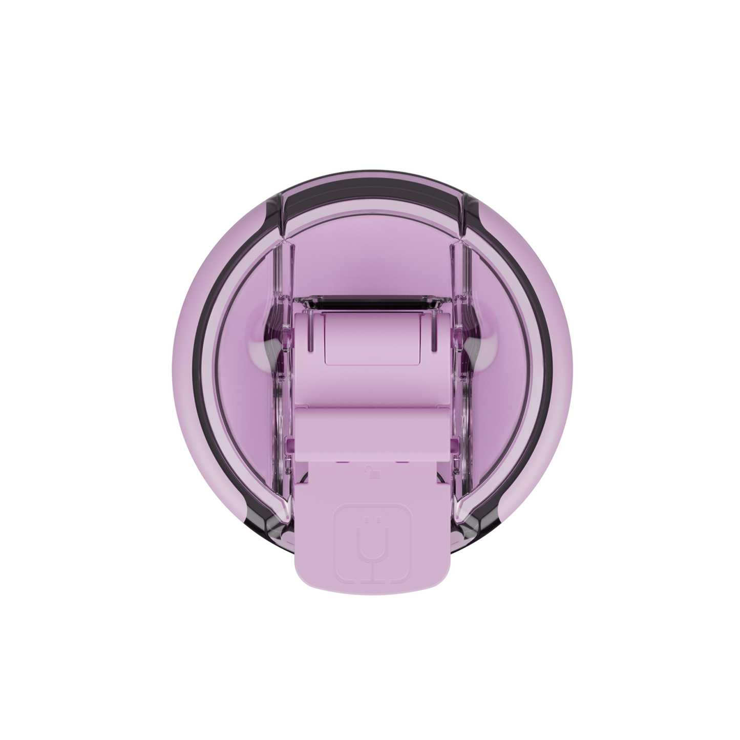 slim-v2-octalock-lids-o2 Octalock-Lid-Slim-Lavender.png