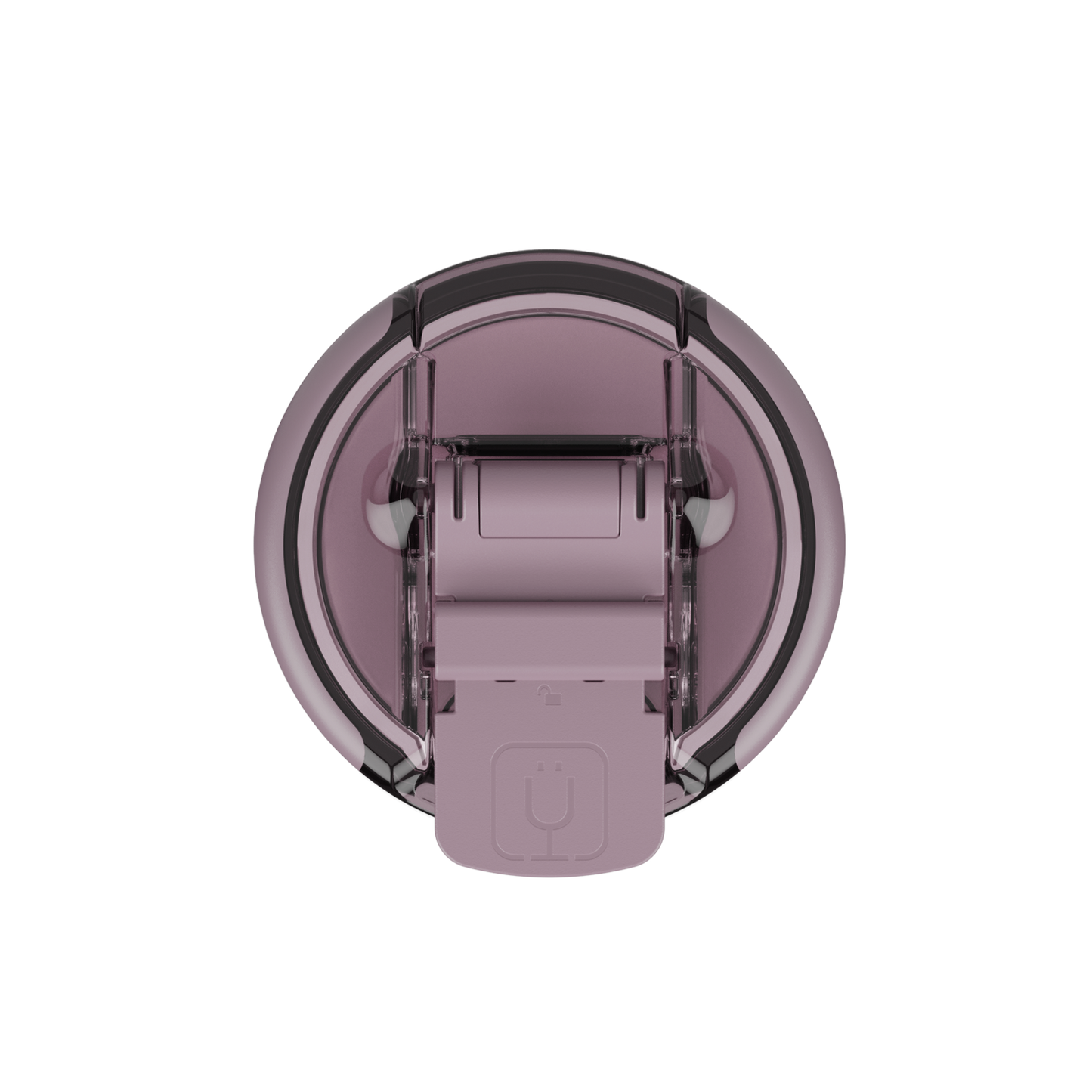 slim-v2-octalock-lids-o2 Octalock-Lid-Slim-LilacDusk.png