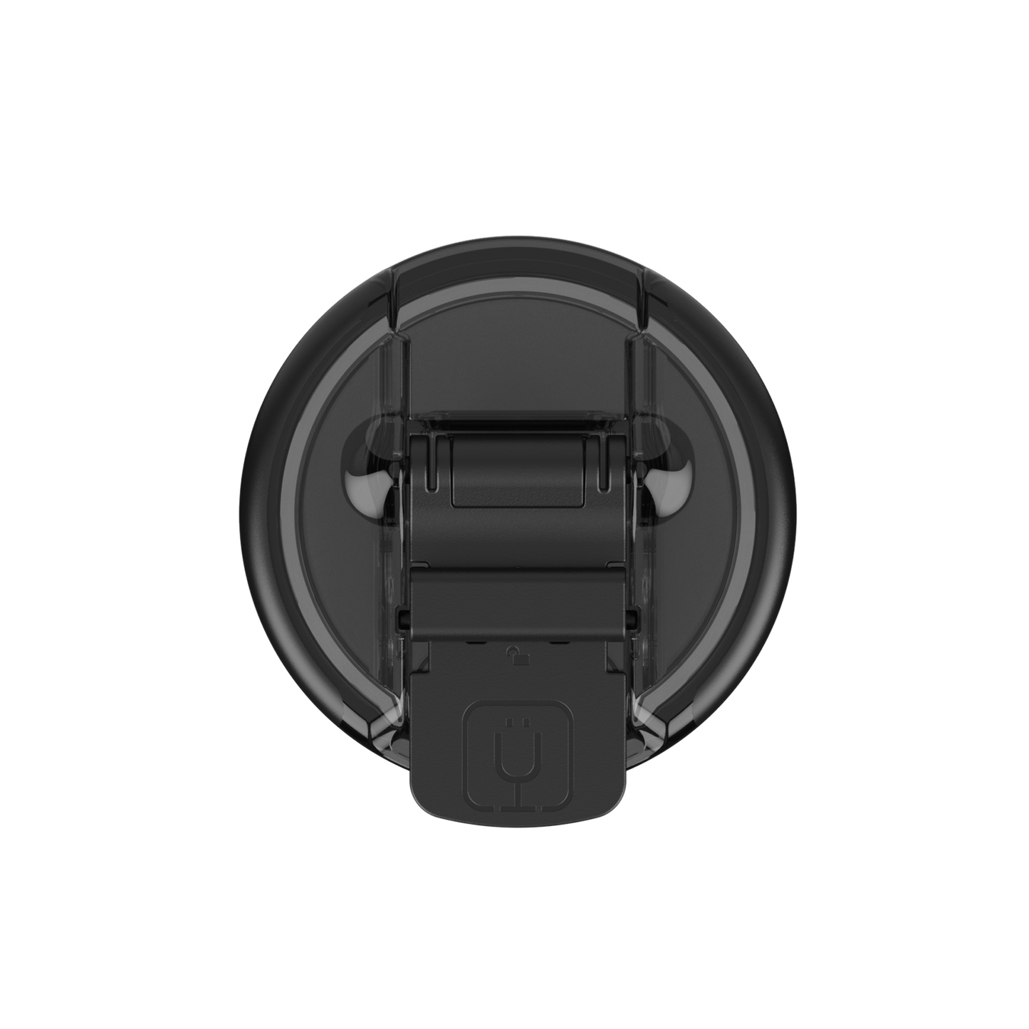 slim-v2-octalock-lids-o2 Octalock-Lid-Slim-MatteBlack.png