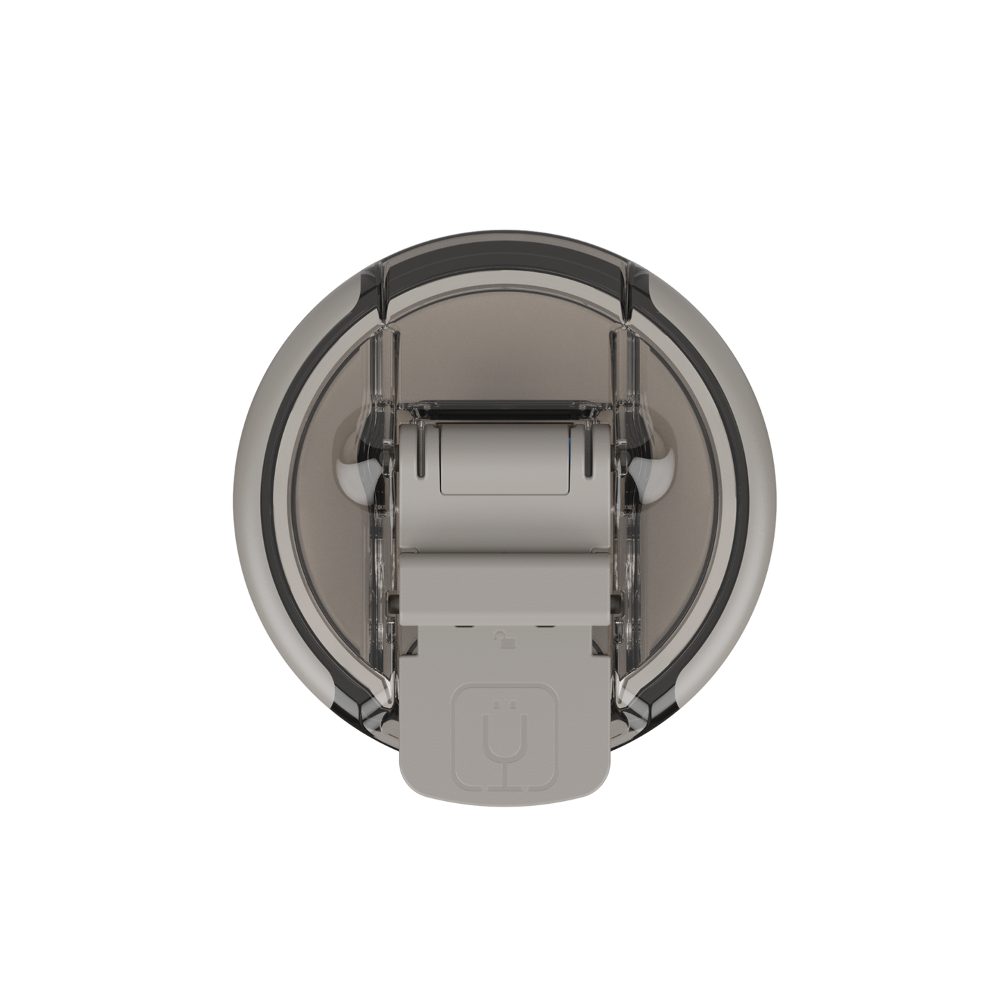 slim-v2-octalock-lids-o2 Octalock-Lid-Slim-Mocha.png