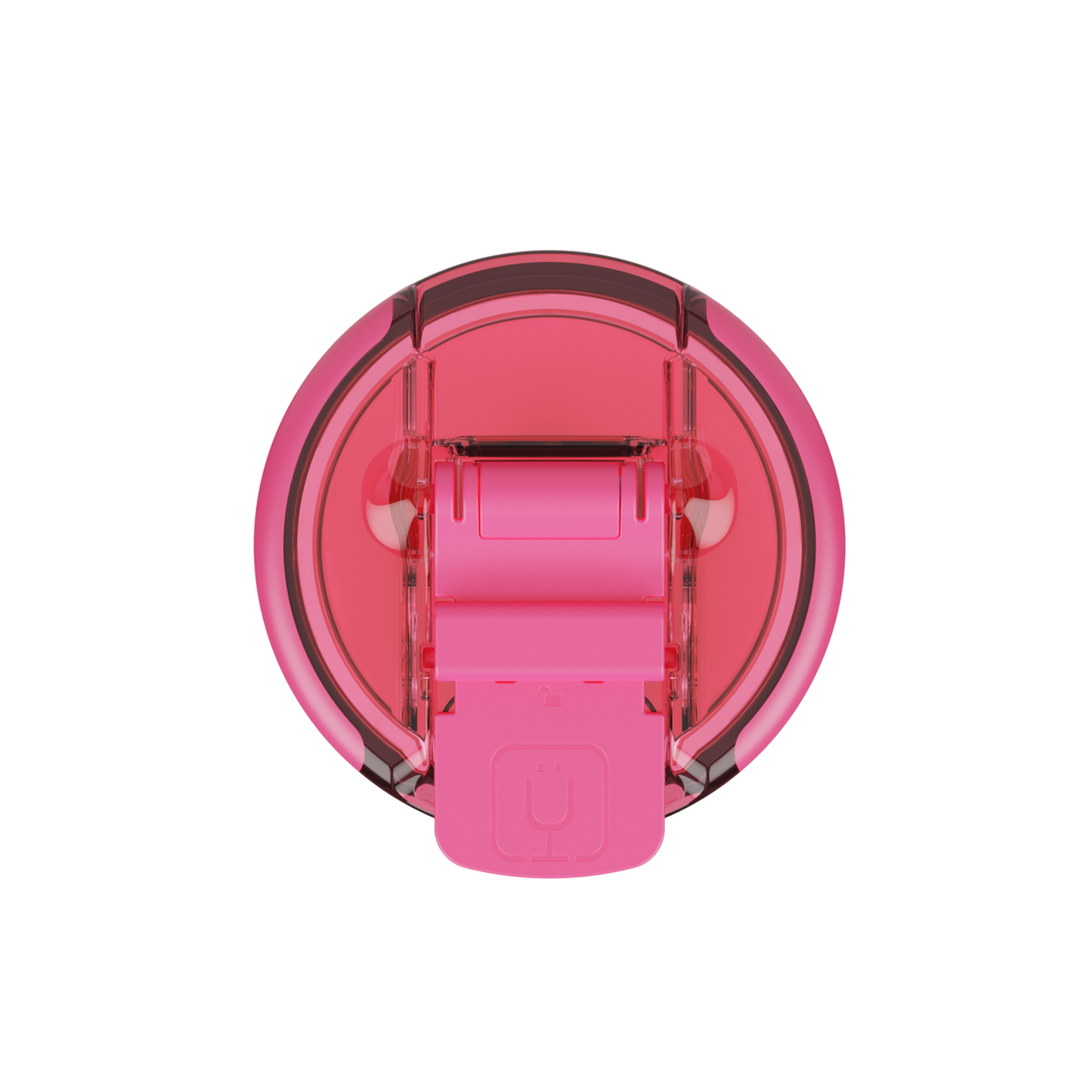 slim-v2-octalock-lids-o2 Octalock-Lid-Slim-NeonPink.png