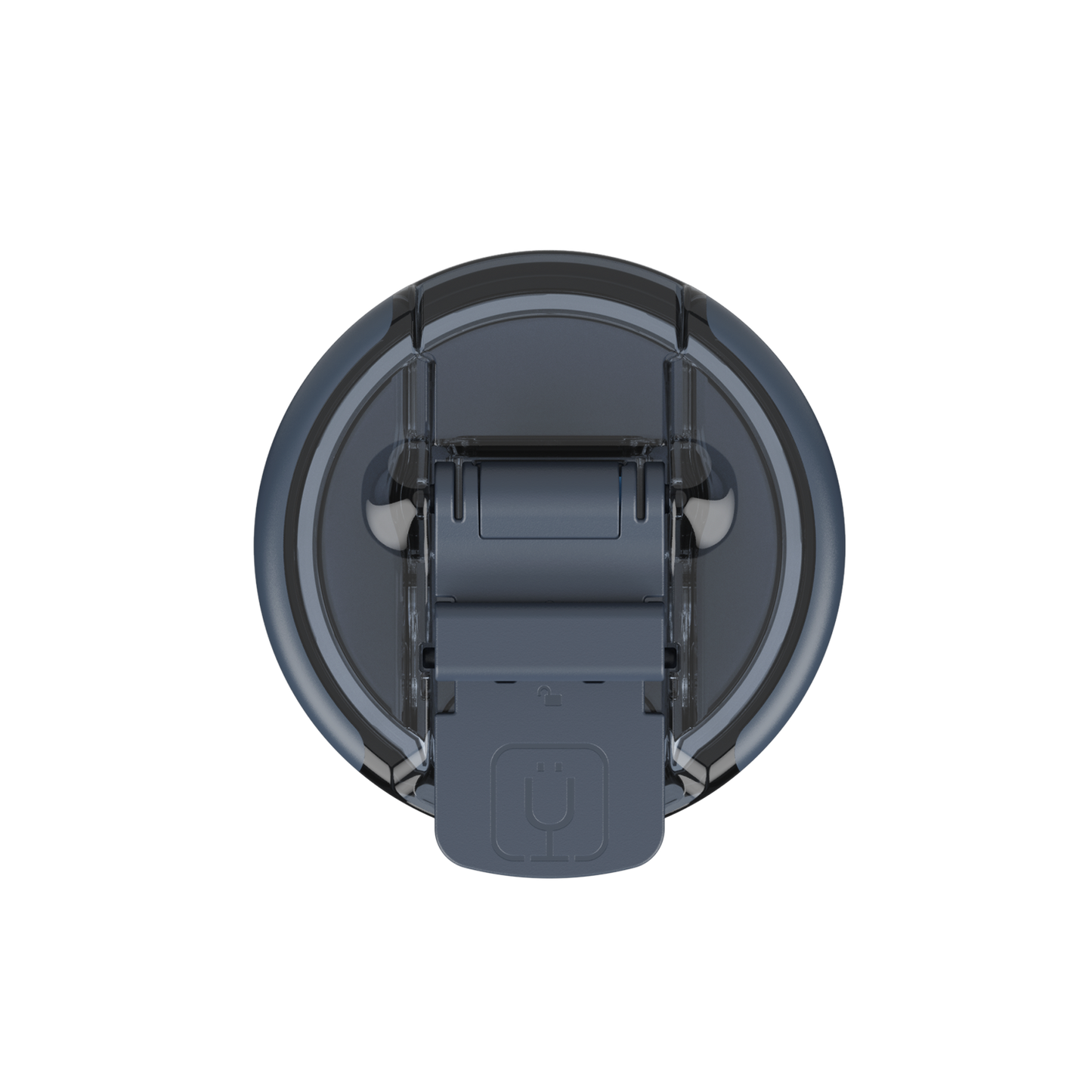 slim-v2-octalock-lids-o2 Octalock-Lid-Slim-NightfallBlue.png