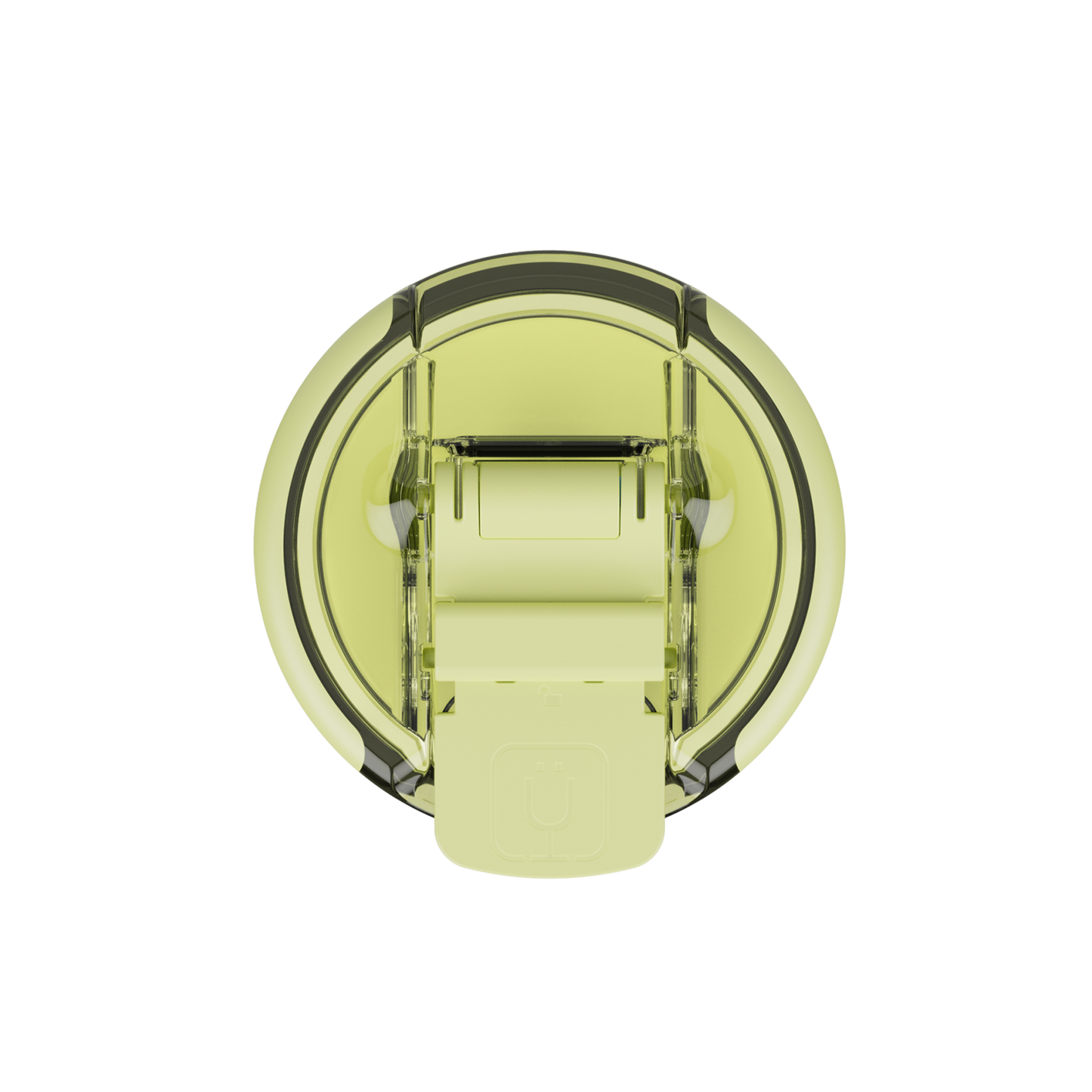 slim-v2-octalock-lids-o2 Octalock-Lid-Slim-PricklyPear.png