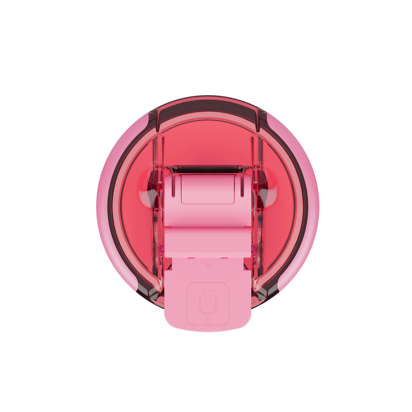 slim-v2-octalock-lids-o2 Octalock-Lid-Slim-Primrose.png