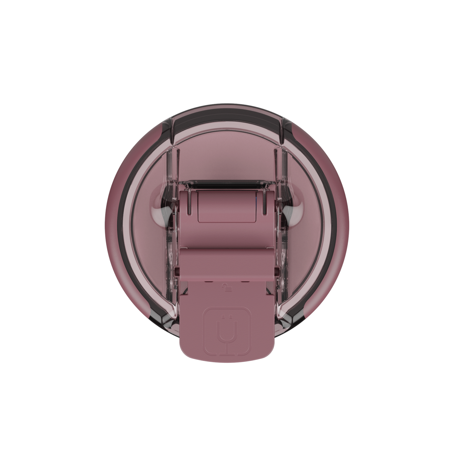 slim-v2-octalock-lids-o2 Octalock-Lid-Slim-RoseTaupe.png