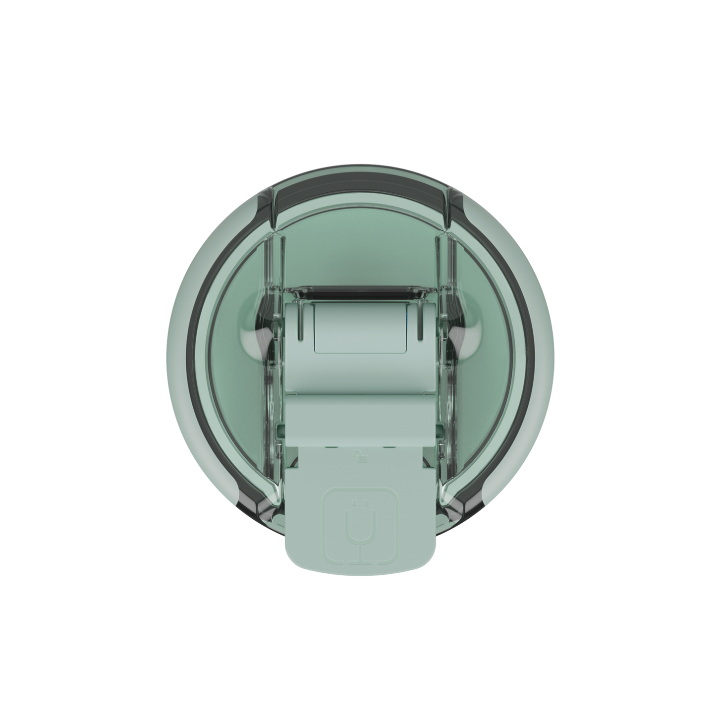 slim-v2-octalock-lids-o2 Octalock-Lid-Slim-Sage.png