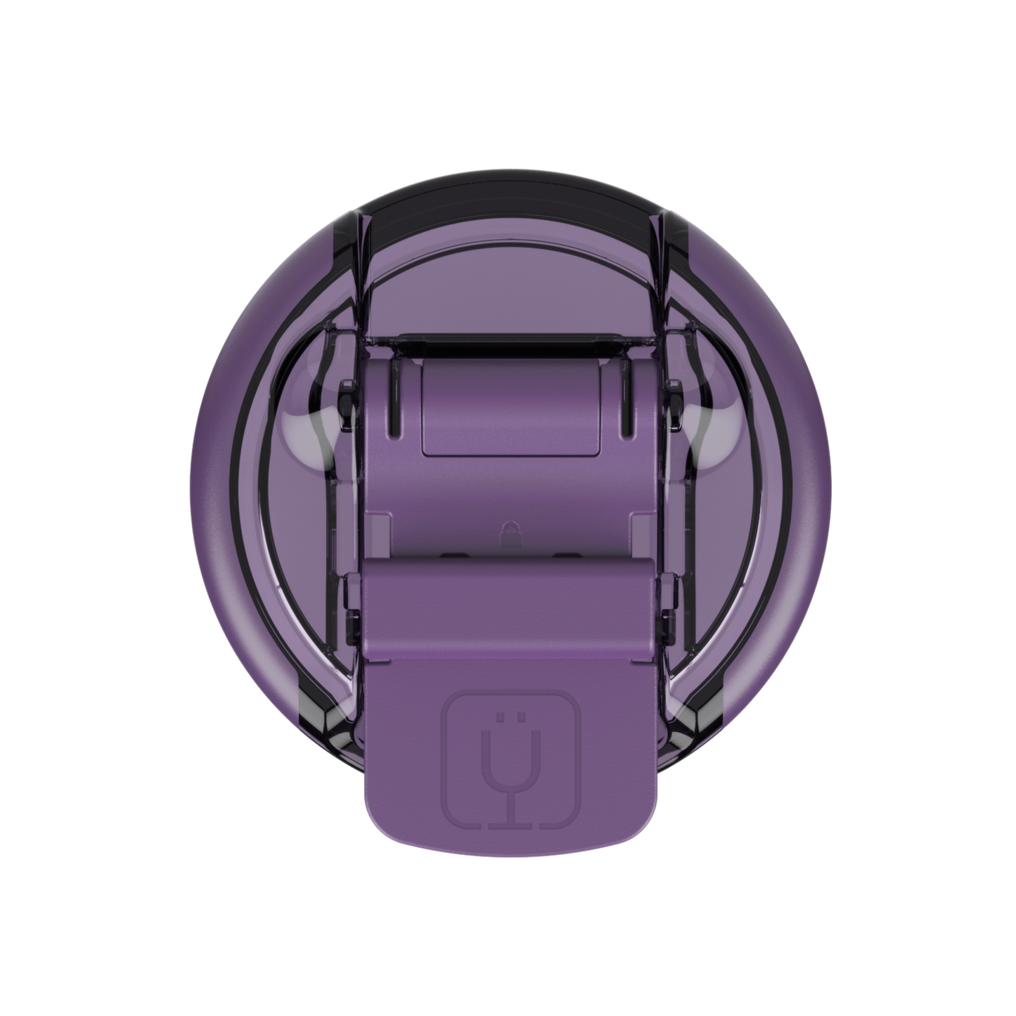 strova-octalocktm-lids-v3 Octalock-Lid-Strova-DarkAura_fe361e6b-e25a-4ed9-b99d-d1e995f9a369.png