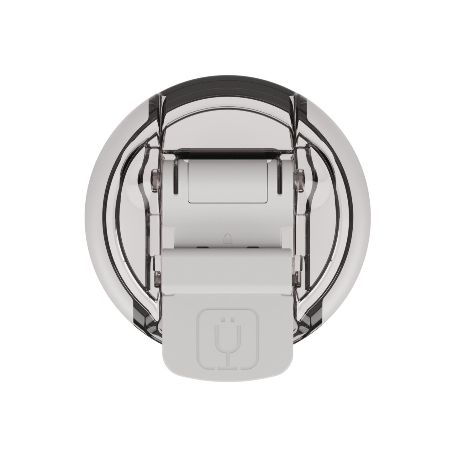strova-octalocktm-lids-v3 Octalock-Lid-Strova-Dune.png