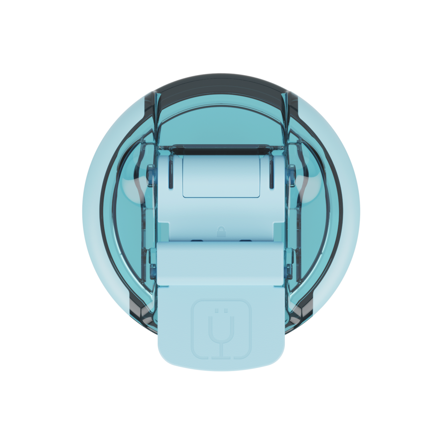 strova-octalocktm-lids-v3 Octalock-Lid-Strova-Glacier.png