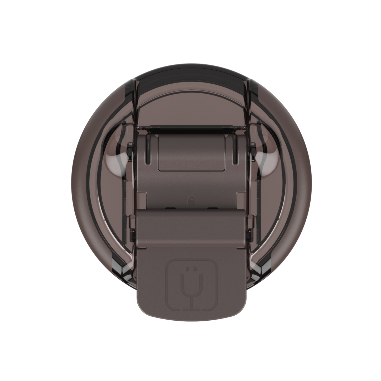 strova-octalocktm-lids-v3 Octalock-Lid-Strova-Java.png