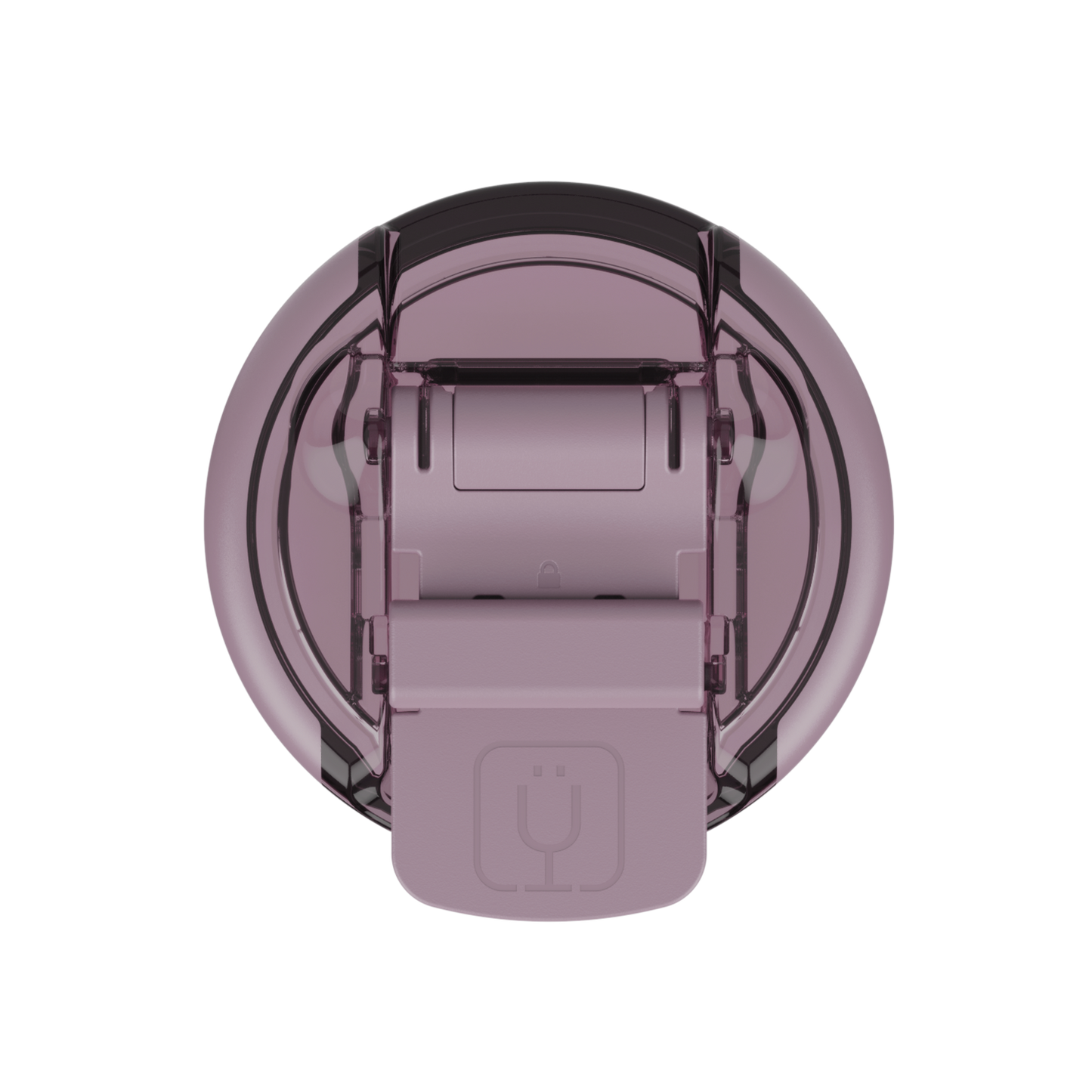 strova-octalocktm-lids-v3 Octalock-Lid-Strova-LilacDusk.png