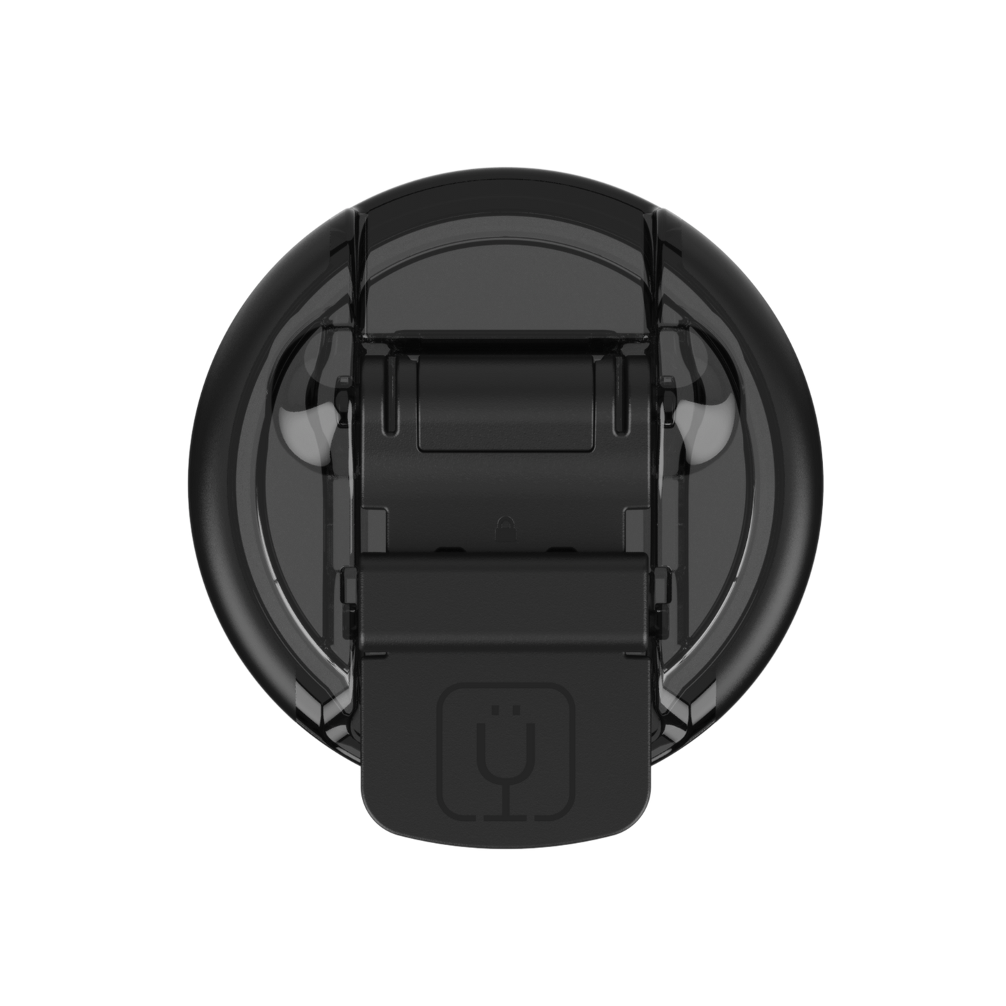 strova-octalocktm-lids-v3 Octalock-Lid-Strova-MatteBlack.png