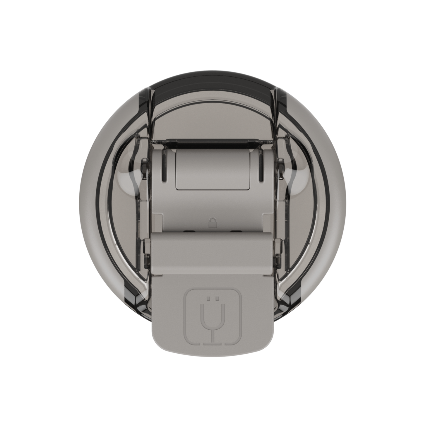 strova-octalocktm-lids-v3 Octalock-Lid-Strova-Mocha.png