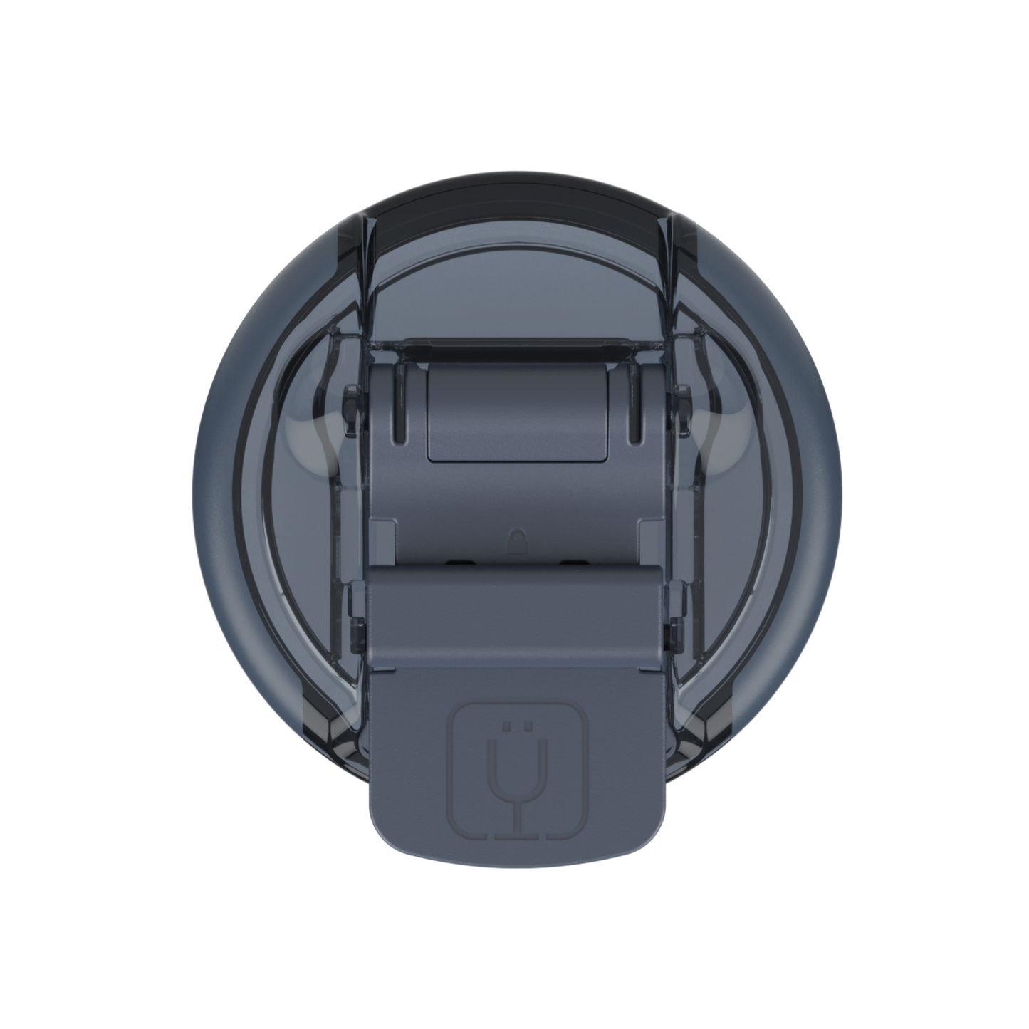 strova-octalocktm-lids-v3 Octalock-Lid-Strova-NightfallBlue.png