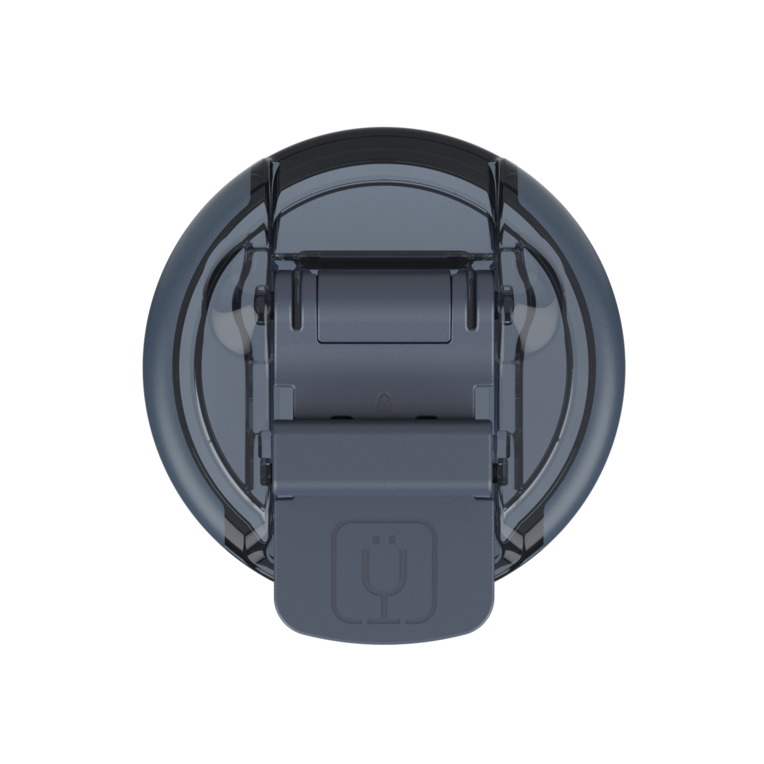strova-octalocktm-lids-v3 Octalock-Lid-Strova-NightfallBlue.png