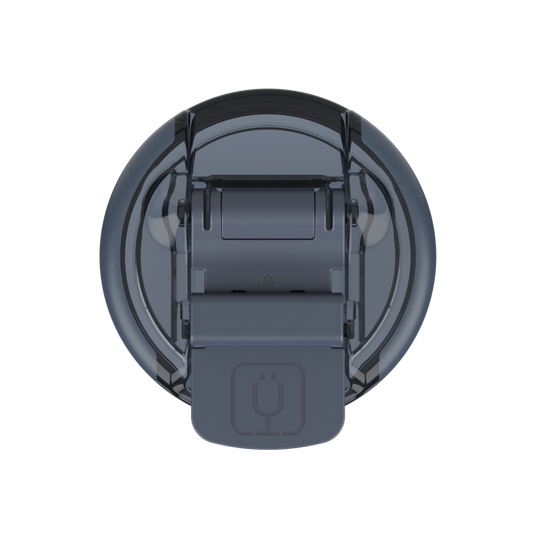 strova-octalocktm-lids-v3 Octalock-Lid-Strova-NightfallBlue.png