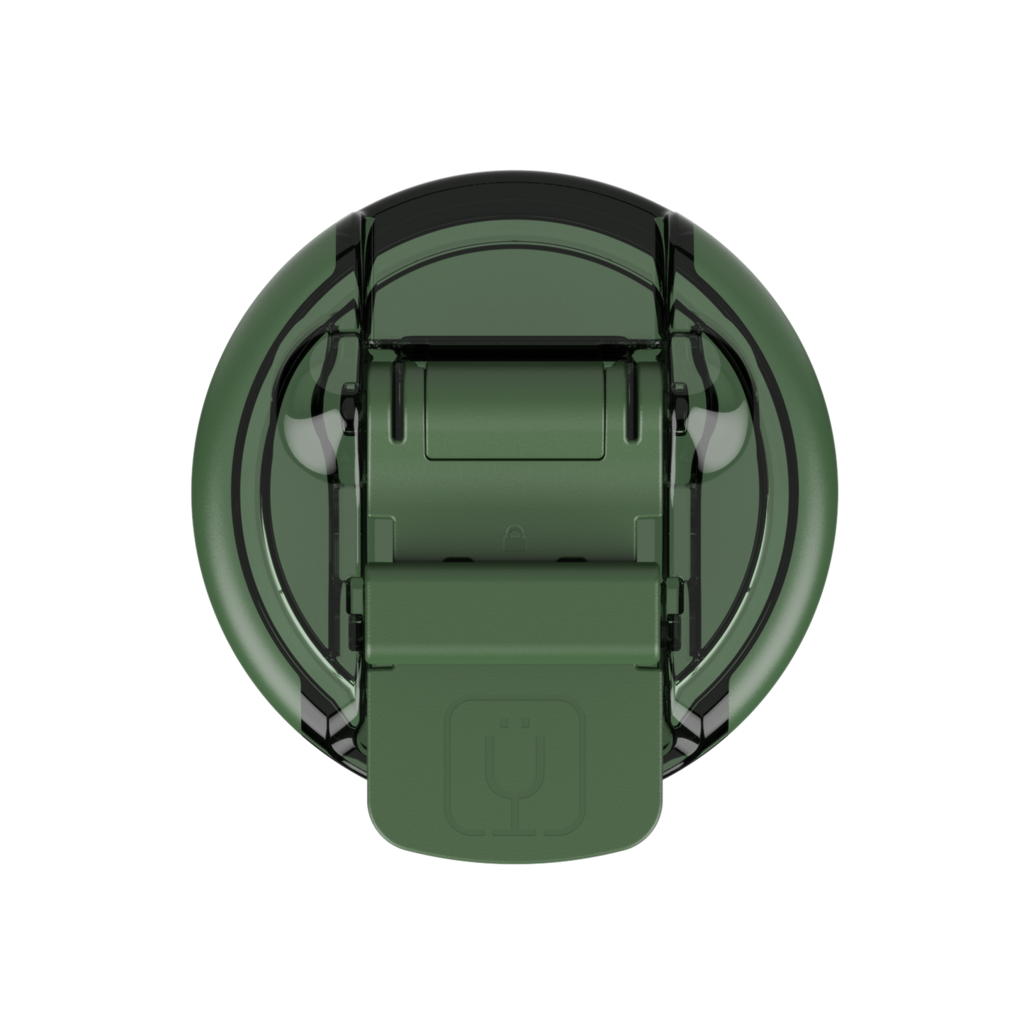 strova-octalocktm-lids-v3 Octalock-Lid-Strova-ODGreen.png