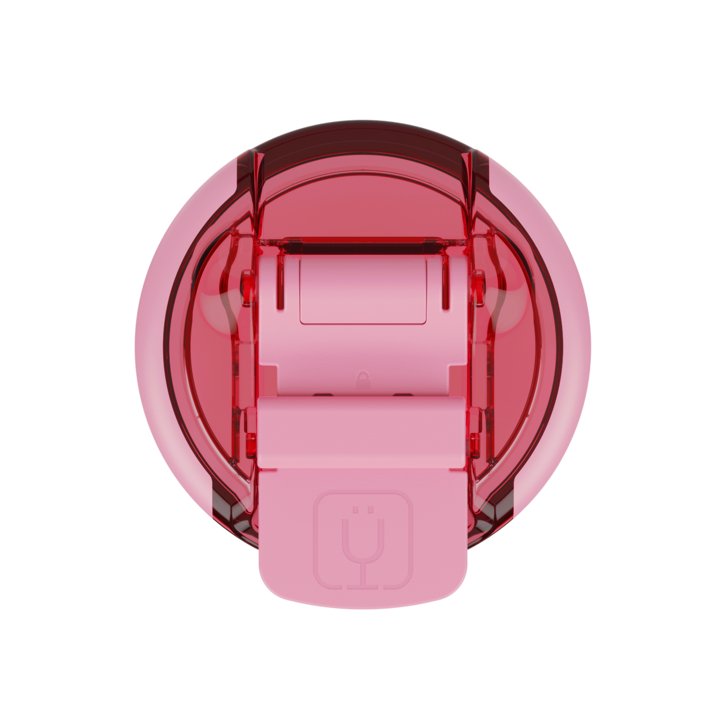strova-octalocktm-lids-v3 Octalock-Lid-Strova-Primrose.png