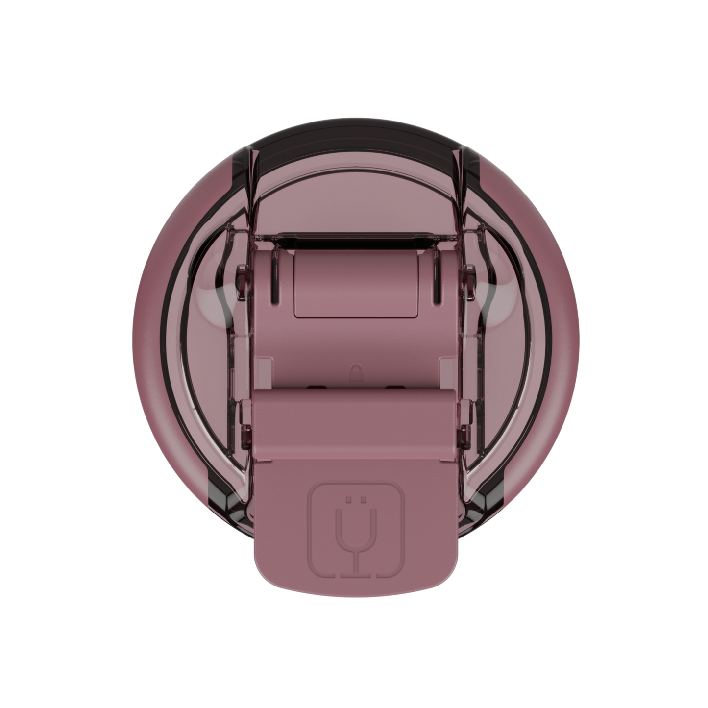 strova-octalocktm-lids-v3 Octalock-Lid-Strova-RoseTaupe.png
