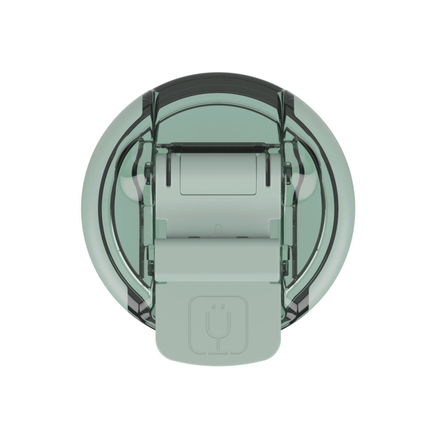 strova-octalocktm-lids-v3 Octalock-Lid-Strova-Sage.png