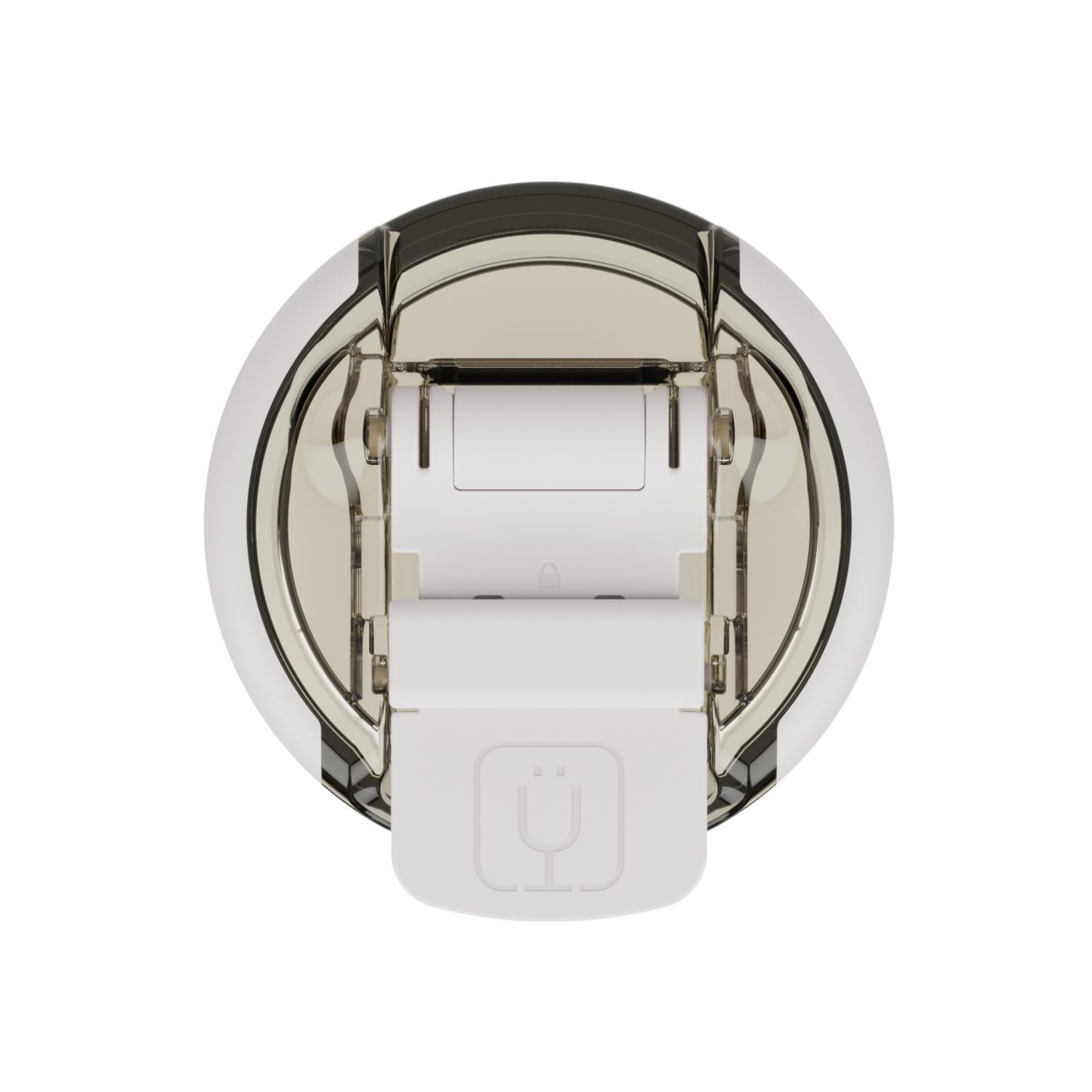 strova-octalocktm-lids-v3 Octalock-Lid-Strova-Terrazzo.png
