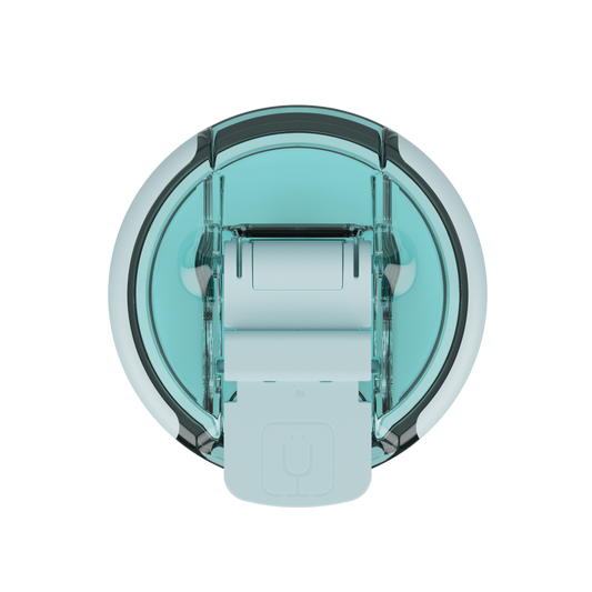 trio-v2-octalock-lids-l6 Octalock-Lid-Trio-Duo-BlueAgave.png