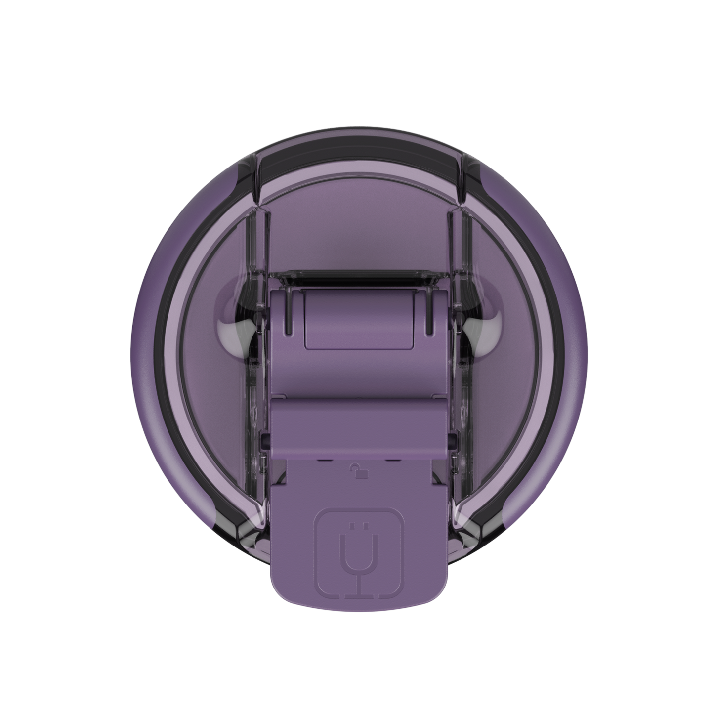 trio-v2-octalock-lids-l6 Octalock-Lid-Trio-Duo-DarkAura.png
