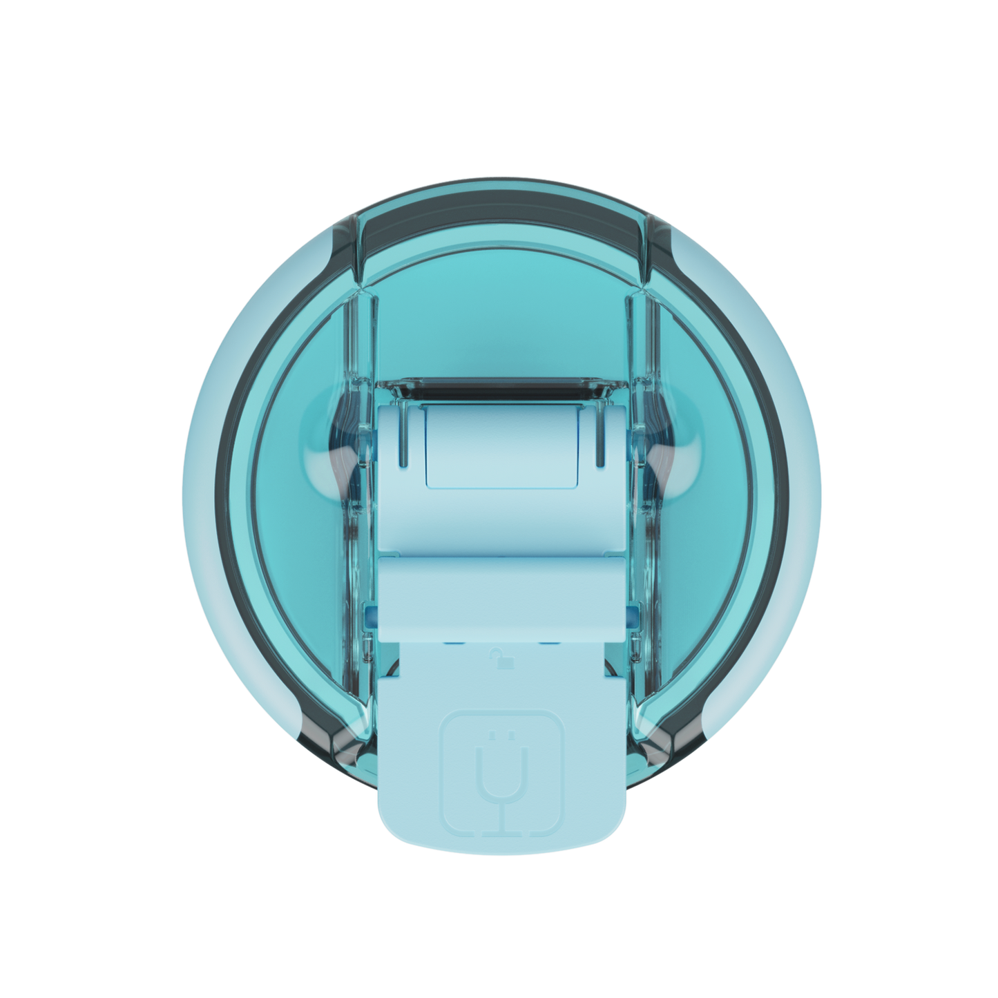 trio-v2-octalock-lids-l6 Octalock-Lid-Trio-Duo-Glacier.png