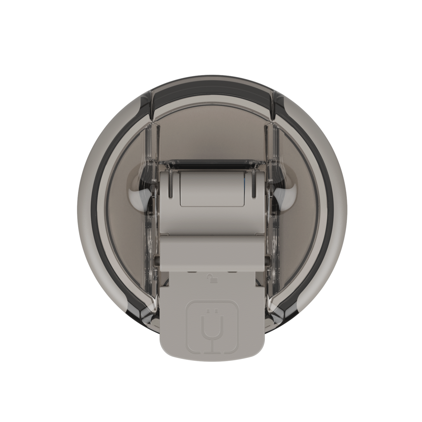 trio-v2-octalock-lids-l6 Octalock-Lid-Trio-Duo-Mocha.png