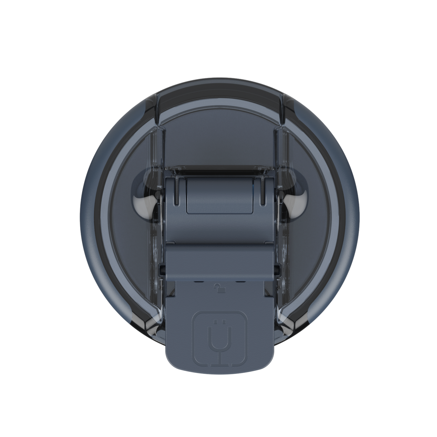 trio-v2-octalock-lids-l6 Octalock-Lid-Trio-Duo-NightfallBlue.png