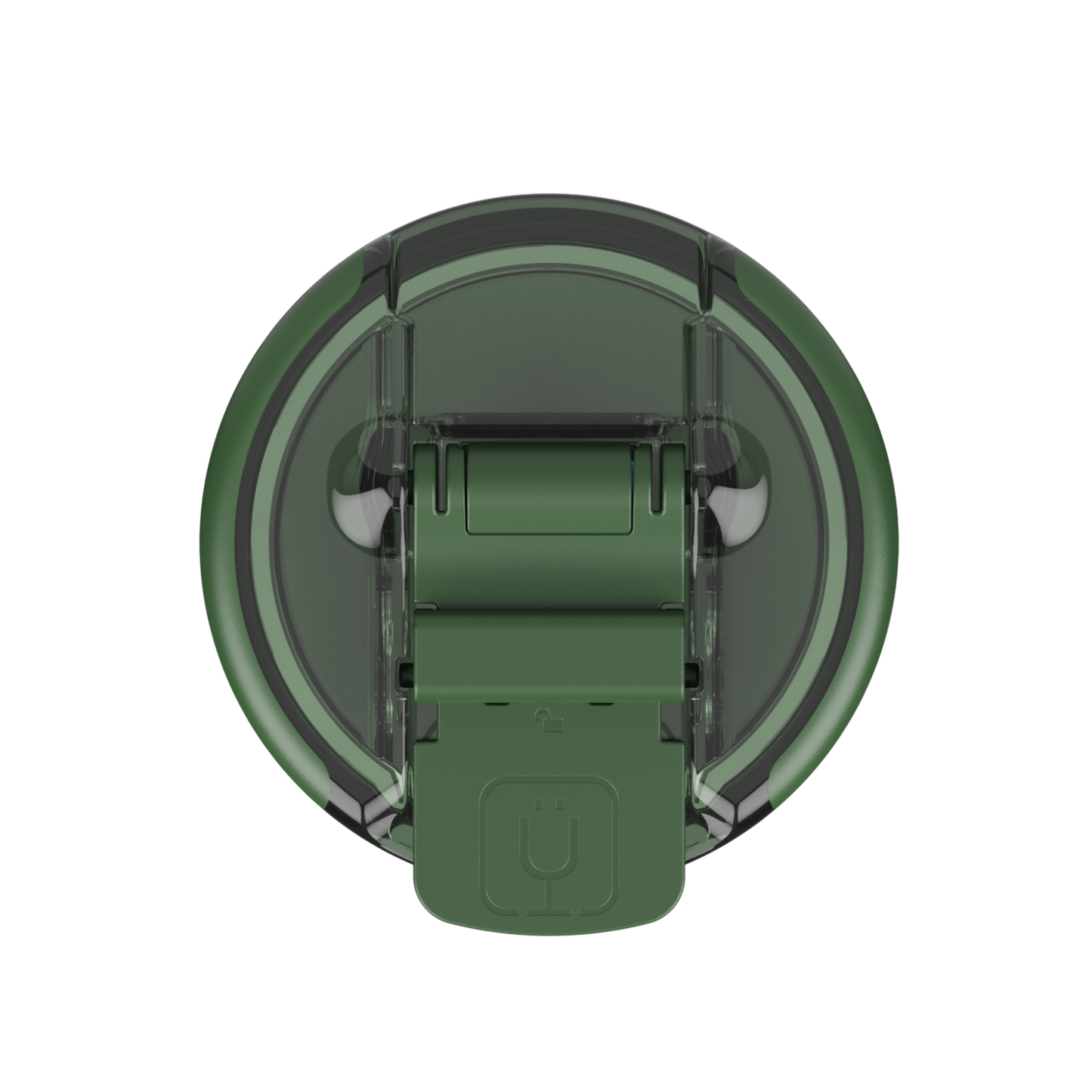 trio-v2-octalock-lids-l6 Octalock-Lid-Trio-Duo-ODGreen.png