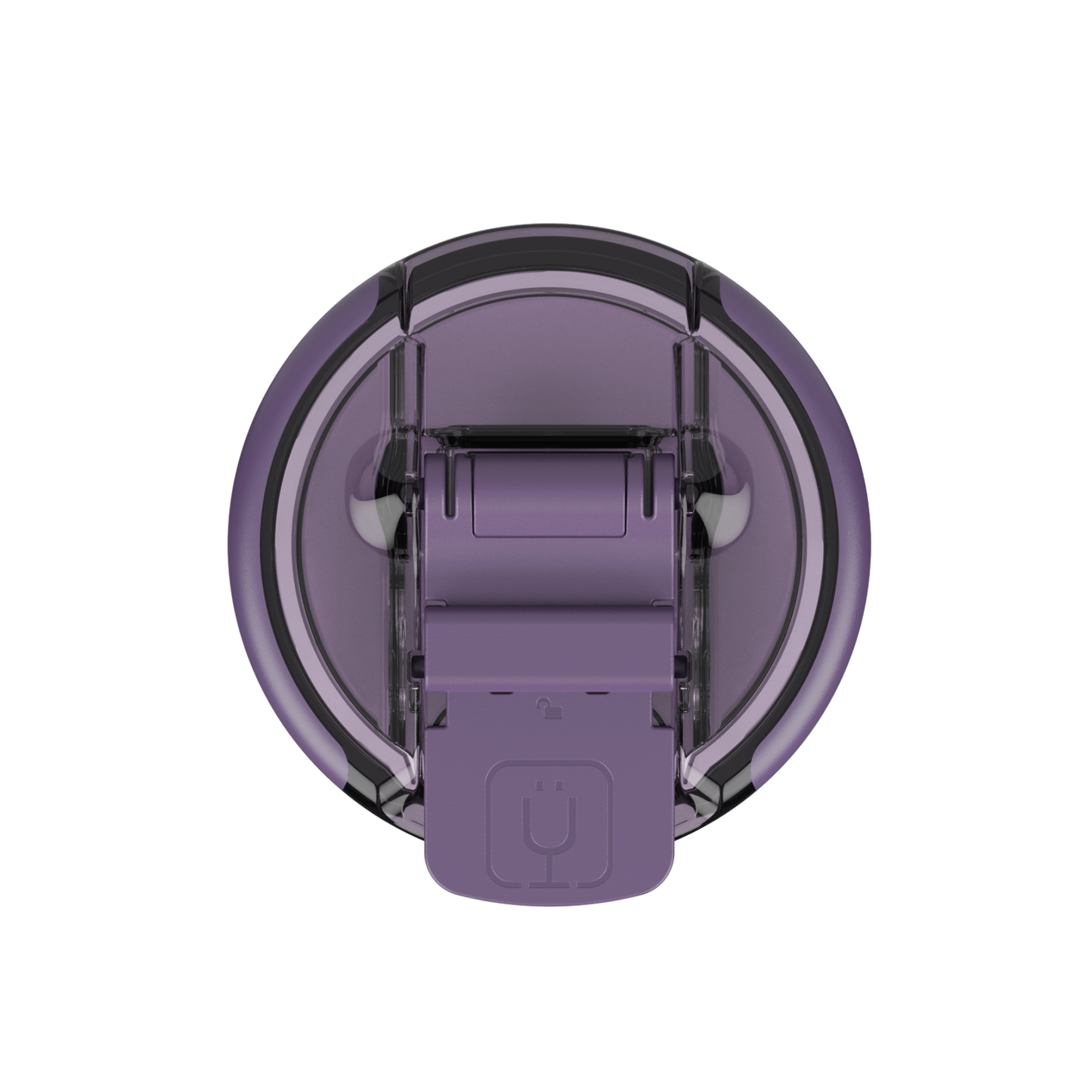 uncork-d-octalocktm-lid-14oz-dark-aura-i0 Octalock-Lid-Uncorkd-DarkAura.png