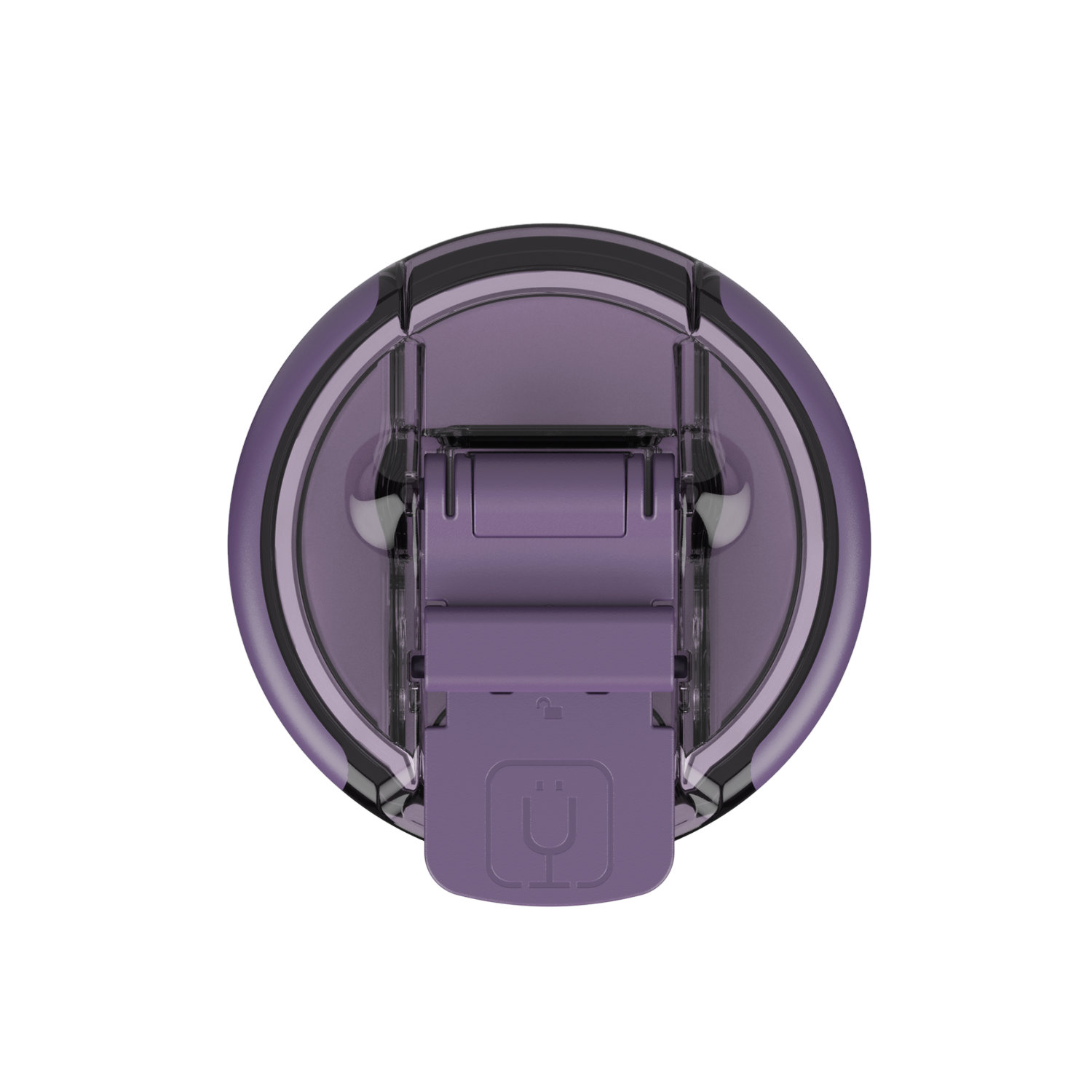 uncork-d-octalocktm-lid-14oz-dark-aura-i0 Octalock-Lid-Uncorkd-DarkAura.png