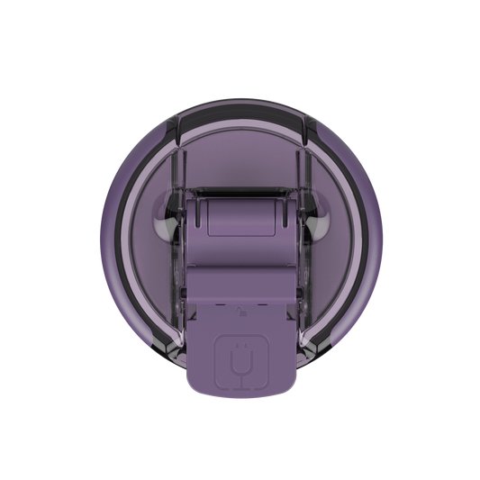 uncork-d-octalocktm-lid-14oz-dark-aura-i0 Octalock-Lid-Uncorkd-DarkAura.png