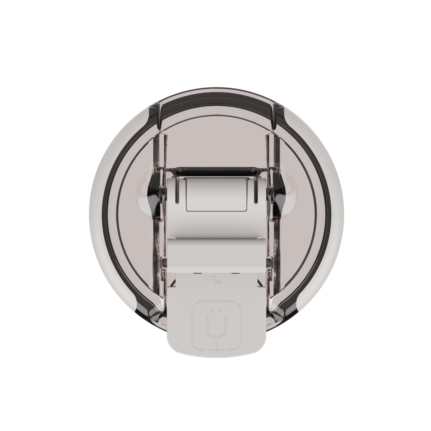 uncork-d-octalocktm-lid-14oz-dune-a8 Octalock-Lid-Uncorkd-Dune.png